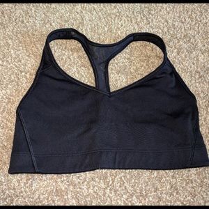 COPY - Victoria’s Secret Sports Bra